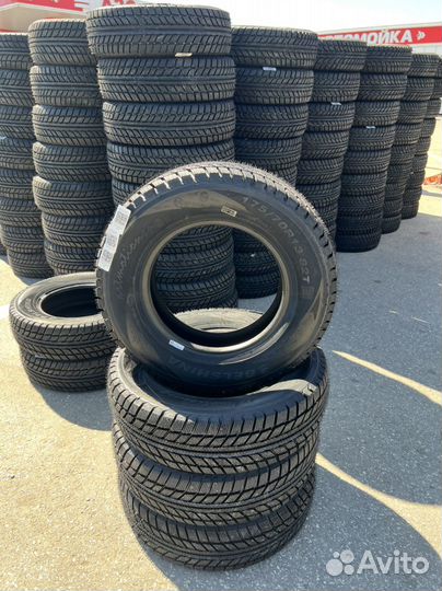 Белшина Artmotion 175/70 R13