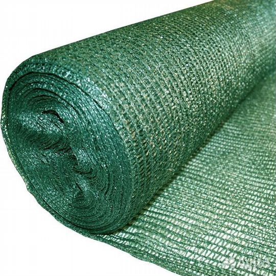 Сетка фасадная 35