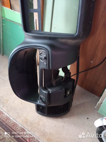 Торпеда волга