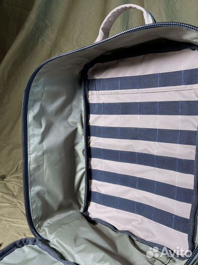 Пошив снаряжения на заказ