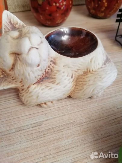 Интерьерные вещи