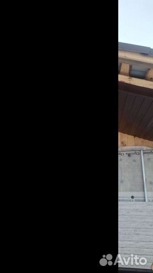 Бригада строителей