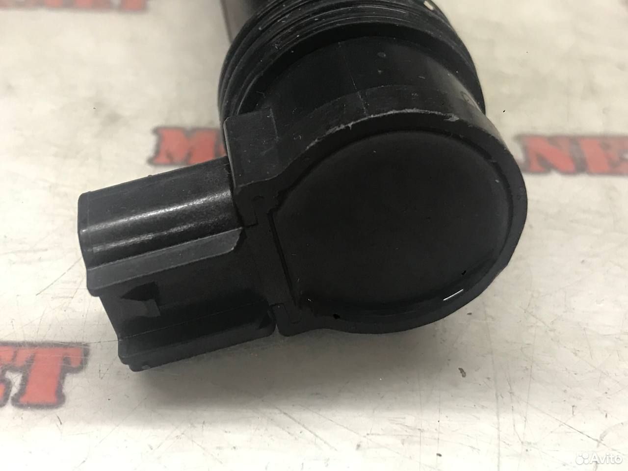 Катушка зажигания Kawasaki ZX6R F6T570 (09-13)