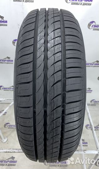 Pirelli Cinturato P1 Verde 185/65 R15 92H