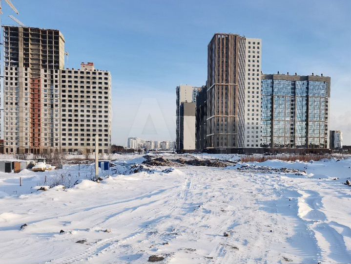 Торговая площадь, 80.2 м²