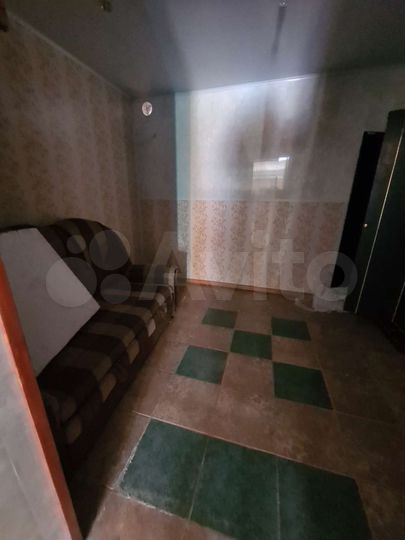 Гараж, 24 м²