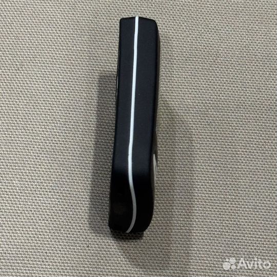 Viso 2+ Высотомер парашютный от L&B