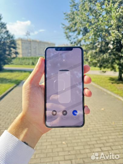 iPhone 11 Pro Max, 64 ГБ