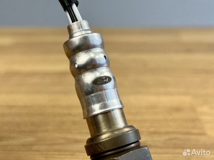 Кислородный датчик лямбда зонд Ford 1094175