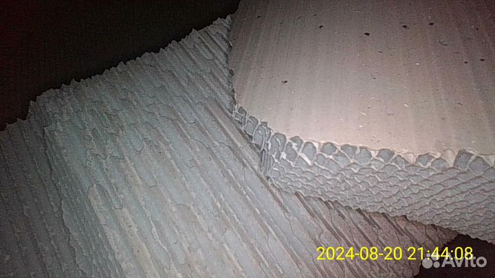 Эндоскопия двигателя выездная