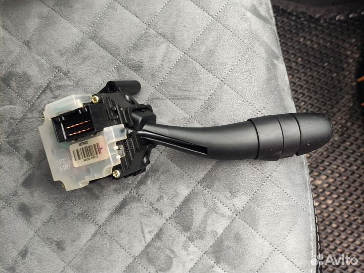 Подрулевые переключатели Hyundai, KIA