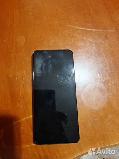 OnePlus 9, 8/128 ГБ