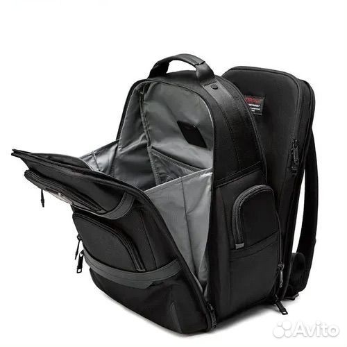 Рюкзак мужской