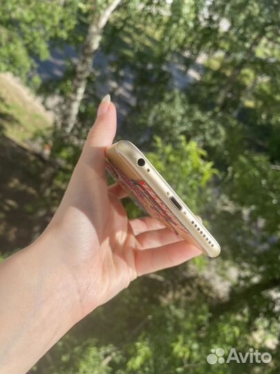 iPhone 6S Plus, 64 ГБ