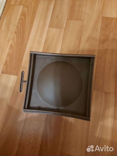 Домик для птиц