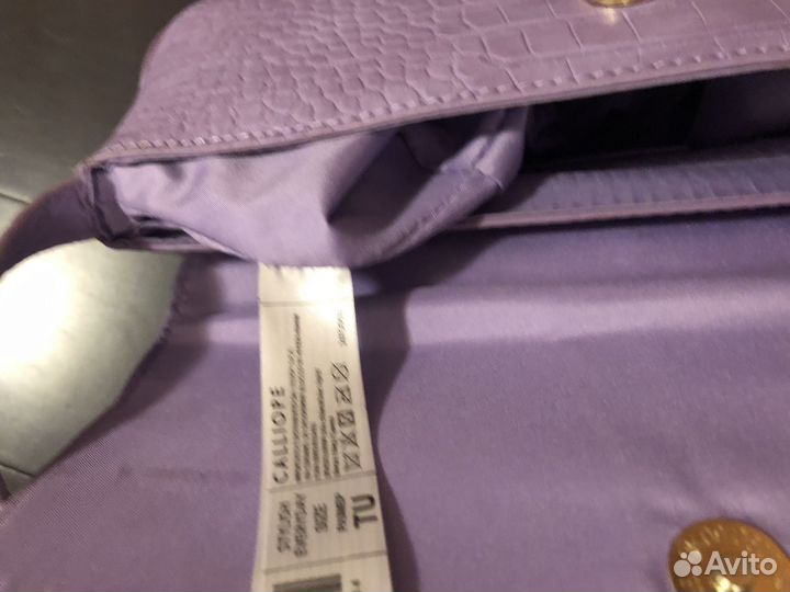 Сумка женская новая