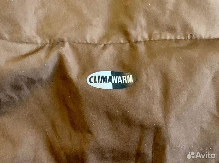 Спортивный костюм мужской adidas оригинал