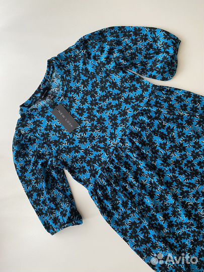 Платье New Look