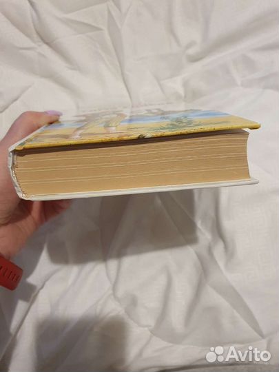 Марк Твен Приключения Тома Сойера