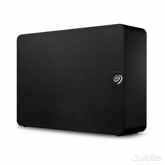 Продам Внешний жесткий диск Seagate Expansion 4TB