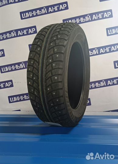 Matador MP 30 Sibir Ice 2 SUV 215/70 R16 100T