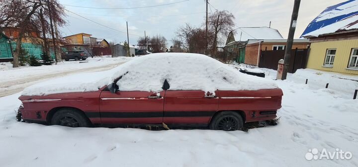 Запчасти, разбор, з.ч. audi 100