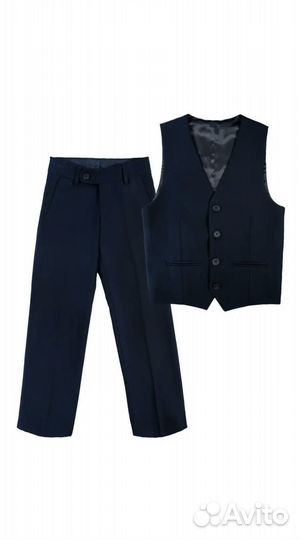 Продам школьную форму