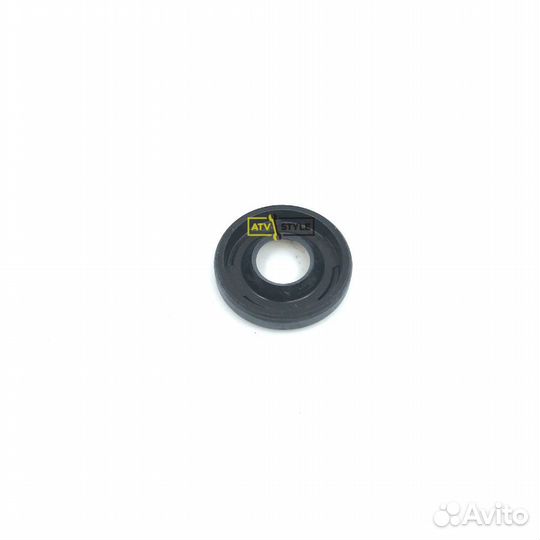 Сальник Kawasaki 92049-0033