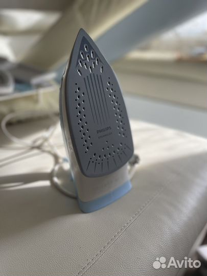 Утюг Philips