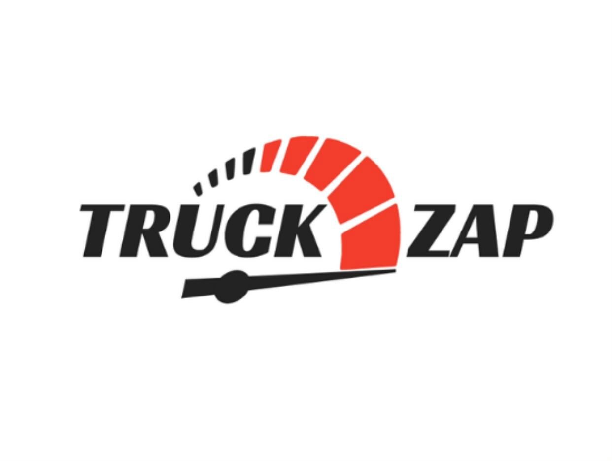 TRUCKZAP. Профиль пользователя на Авито