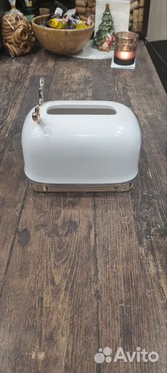 Подставка для Салфеток