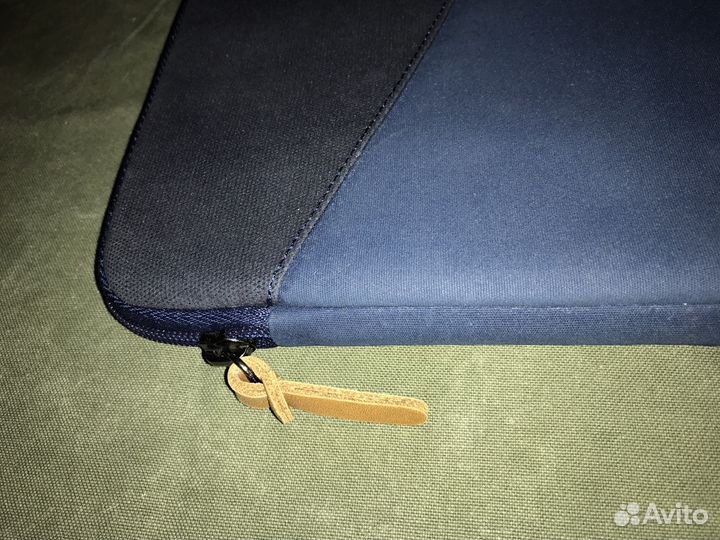 Чехол для планшета Case Logic