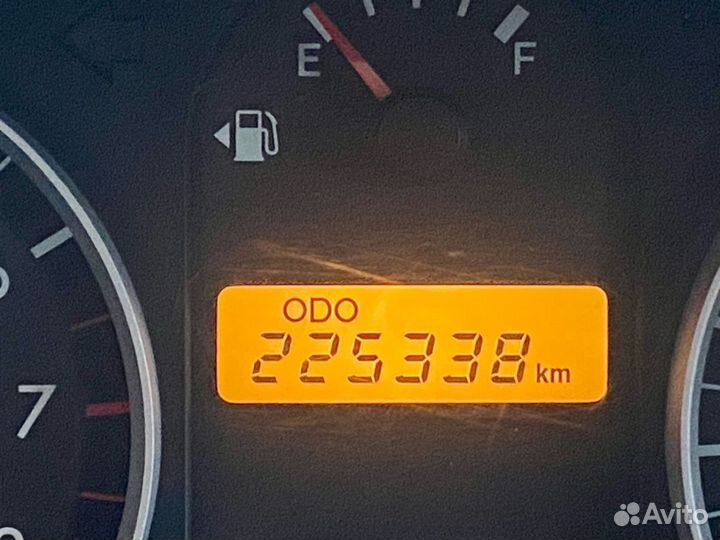 Hyundai Getz 1.4 МТ, 2007, 225 000 км