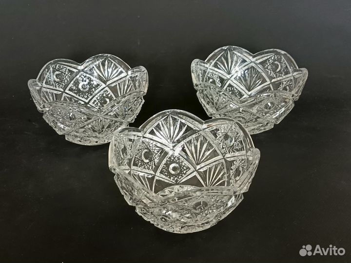 Салатник СССР