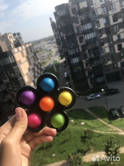 Попиты