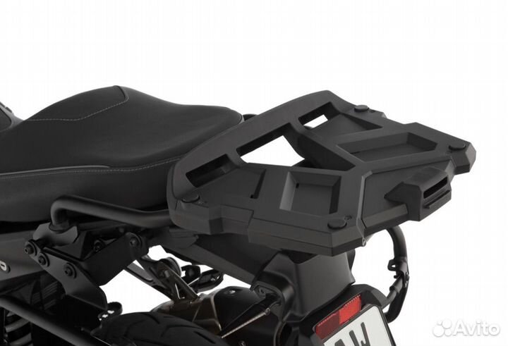 Багажник wunderlich X-rack BMW R1300GS