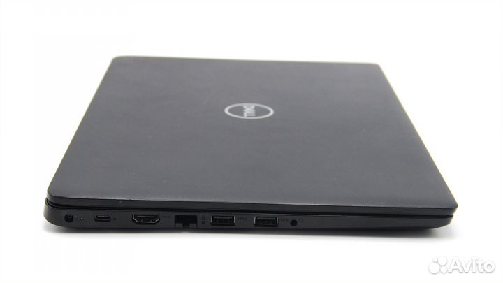 Ноутбук Dell Latitude 3400 (P111G)