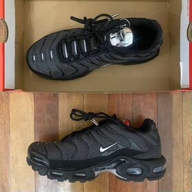 Nike Air Max Plus 40 кросовки женские