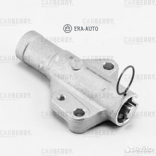 Carberry 55CA160 Натяжитель ремня грм