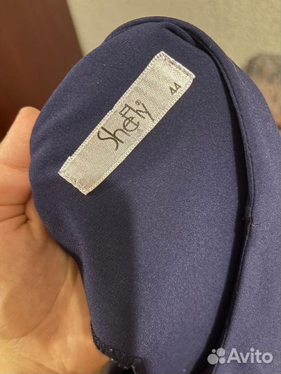 Сарафан женский 44 р