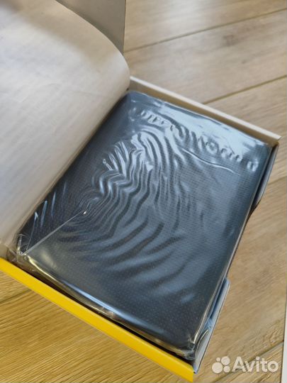 Wi-Fi Роутер SMART Box ONE Билайн