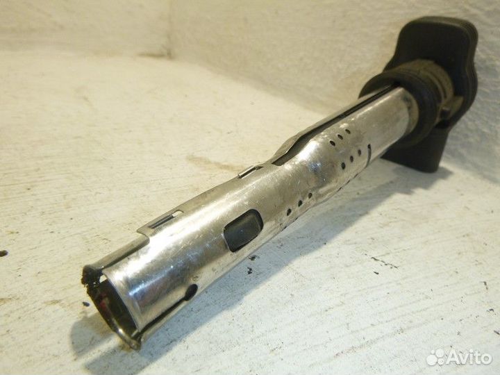 Катушка зажигания audi A4 B8 2007