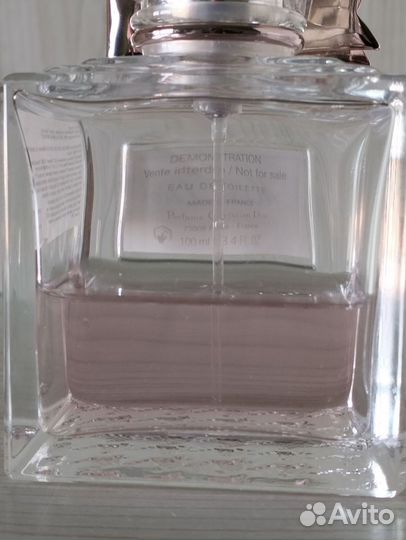 Christian Dior Miss Dior Blooming Bouquet EDT