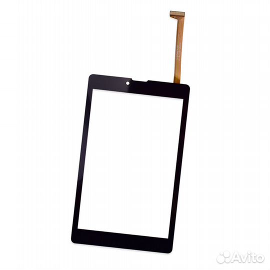 Дисплеи и тачскрины в наличии