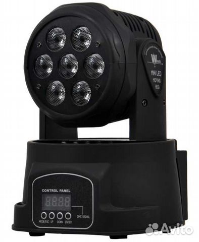 Led moving head wash. Mini led moving head Wash. Led moving head плата. Mini Gono moving head. Chavuet 260 led moving.