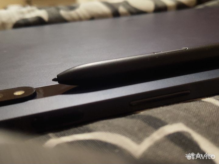 Планшет samsung galaxy tab s7
