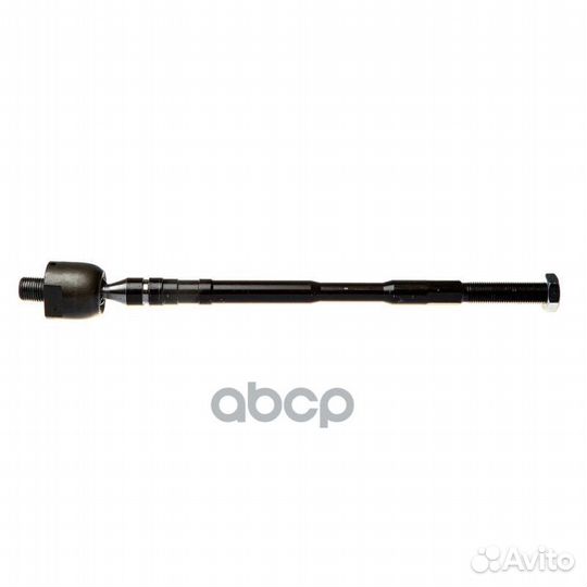 Тяга рулевая avantech 34160SC020 ARE0603 avantech