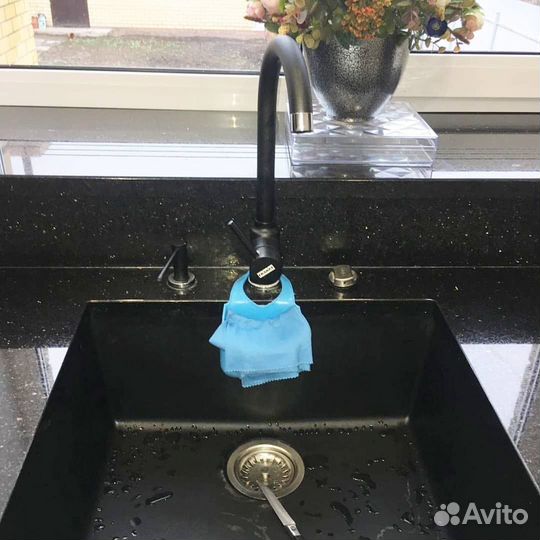 Кухонный гарнитур на заказ