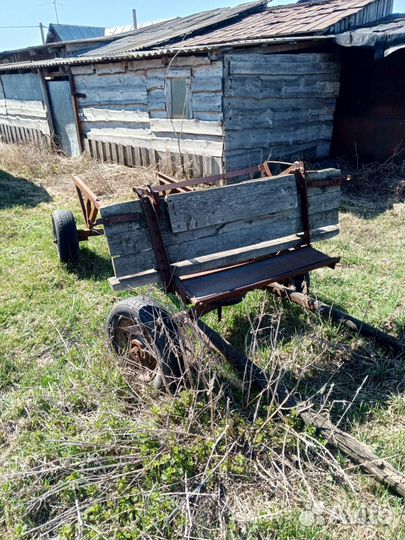 Грабли, сенокоска, лопата передняя, лопата задняя