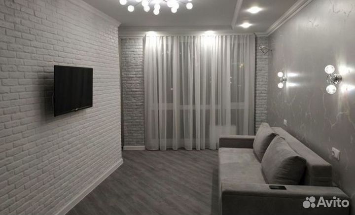 Декоративный кирпич Декоративный камень